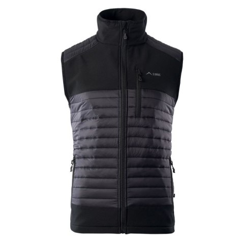 Kamizelka Elbrus Ralph II M 92800326291 Kamizelka Elbrus Ralph II M 92800326291