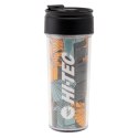Kubek termiczny Hi-tec Wip 400ml 92800357862