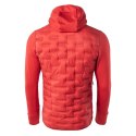Kurtka Elbrus Elim Primaloft M 92800396385