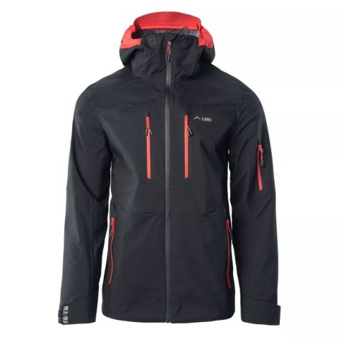 Kurtka Elbrus Montoni Jacket M 92800396365 Kurtka Elbrus Montoni Jacket M 92800396365