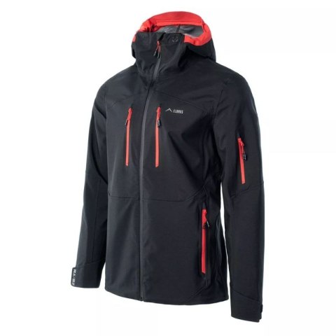 Kurtka Elbrus Montoni Jacket M 92800396365 Kurtka Elbrus Montoni Jacket M 92800396365