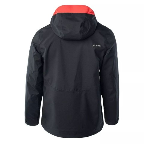 Kurtka Elbrus Montoni Jacket M 92800396365 Kurtka Elbrus Montoni Jacket M 92800396365