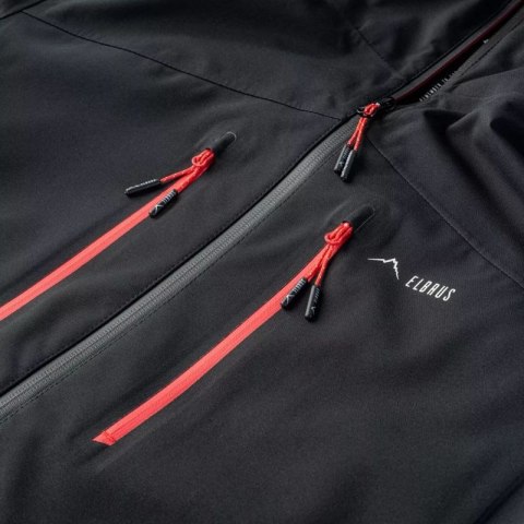 Kurtka Elbrus Montoni Jacket M 92800396365 Kurtka Elbrus Montoni Jacket M 92800396365
