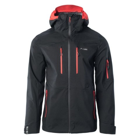 Kurtka Elbrus Montoni Jacket M 92800396365 Kurtka Elbrus Montoni Jacket M 92800396365