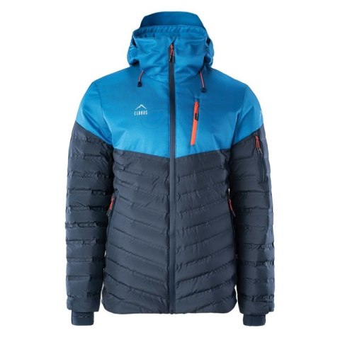 Kurtka Elbrus Noaks M 92800371841 Kurtka Elbrus Noaks M 92800371841