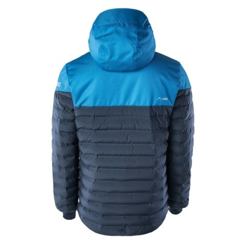 Kurtka Elbrus Noaks M 92800371841 Kurtka Elbrus Noaks M 92800371841