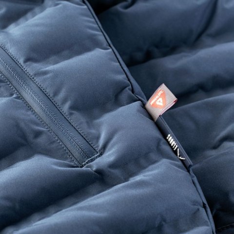 Kurtka Elbrus Noaks M 92800371841 Kurtka Elbrus Noaks M 92800371841