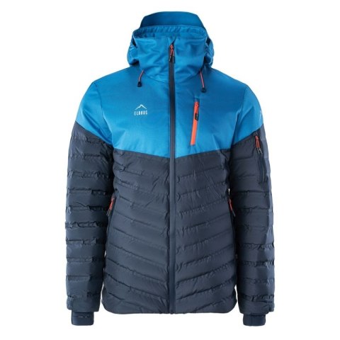 Kurtka Elbrus Noaks M 92800371841 Kurtka Elbrus Noaks M 92800371841