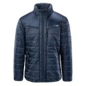 Kurtka Elbrus Tennes M 92800326273