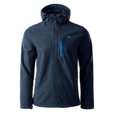 Kurtka Elbrus iver M 92800299724 Kurtka Elbrus iver M 92800299724