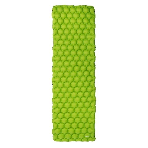 Materac trekkingowy Hi-Tec Airmat 92800350252 Materac trekkingowy Hi-Tec Airmat 92800350252