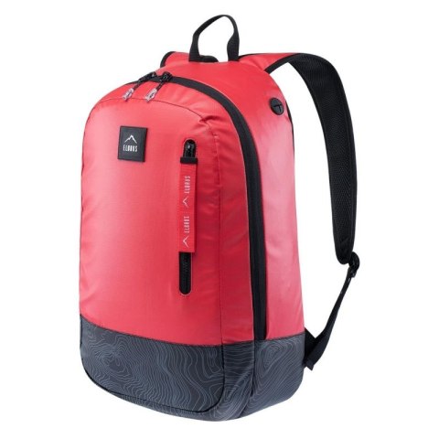 Plecak Elbrus Cotidien 92800355284 Plecak Elbrus Cotidien 92800355284