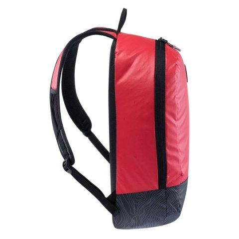 Plecak Elbrus Cotidien 92800355284 Plecak Elbrus Cotidien 92800355284