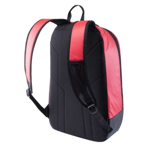 Plecak Elbrus Cotidien 92800355284 Plecak Elbrus Cotidien 92800355284