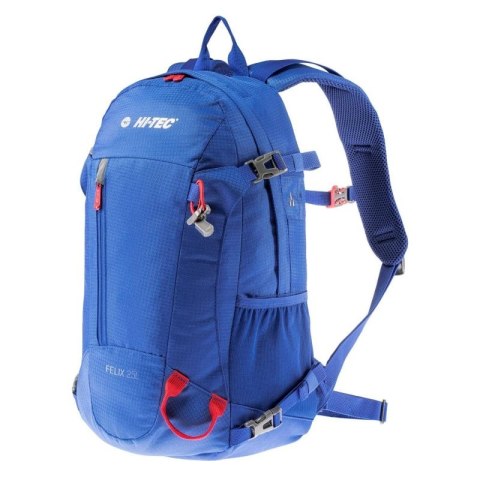 Plecak Hi-Tec Felix II 25 92800308340 Plecak Hi-Tec Felix II 25 92800308340