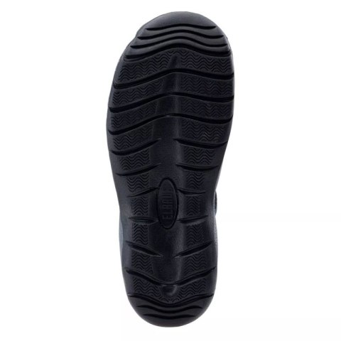 Sandały Elbrus Keniser M 92800304549 Sandały Elbrus Keniser M 92800304549