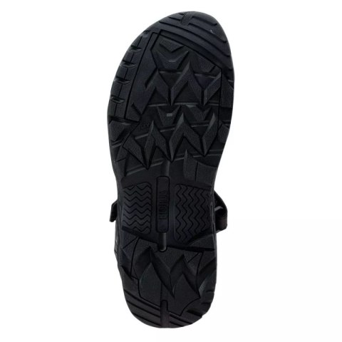Sandały Elbrus Wideres M 92800304609 Sandały Elbrus Wideres M 92800304609