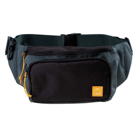 Saszetka, nerka Elbrus Sachet 92800355283 Saszetka, nerka Elbrus Sachet 92800355283