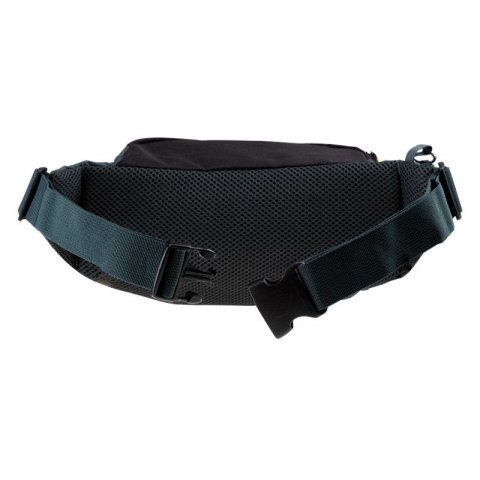 Saszetka, nerka Elbrus Sachet 92800355283 Saszetka, nerka Elbrus Sachet 92800355283