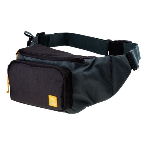 Saszetka, nerka Elbrus Sachet 92800355283 Saszetka, nerka Elbrus Sachet 92800355283