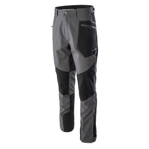 Spodnie Elbrus Montoni Pants M 92800396370 Spodnie Elbrus Montoni Pants M 92800396370