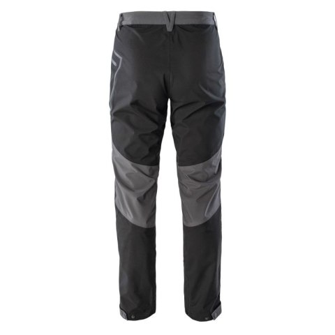 Spodnie Elbrus Montoni Pants M 92800396370 Spodnie Elbrus Montoni Pants M 92800396370