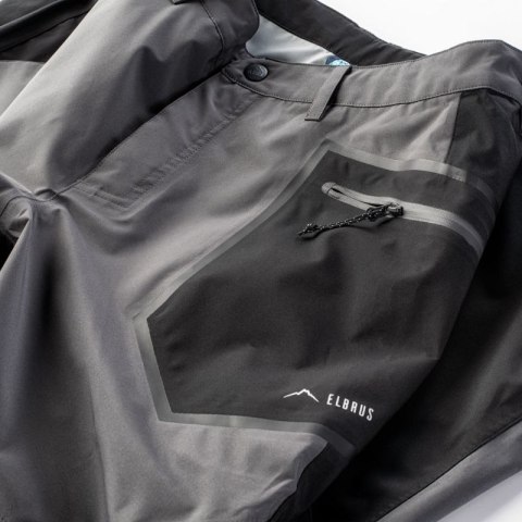 Spodnie Elbrus Montoni Pants M 92800396370 Spodnie Elbrus Montoni Pants M 92800396370