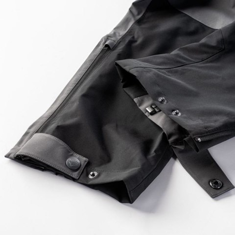 Spodnie Elbrus Montoni Pants M 92800396370 Spodnie Elbrus Montoni Pants M 92800396370