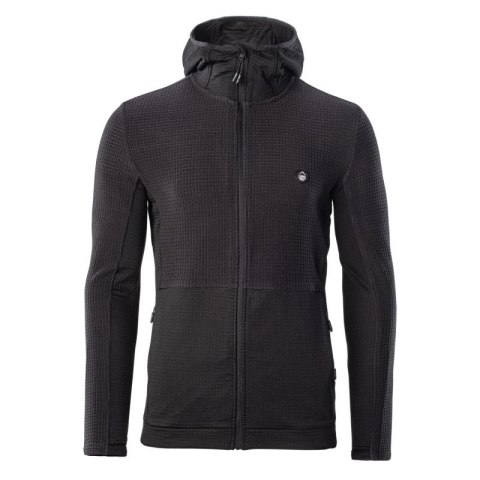 Bluza Elbrus Bessan Polartec M 92800396415 Bluza Elbrus Bessan Polartec M 92800396415