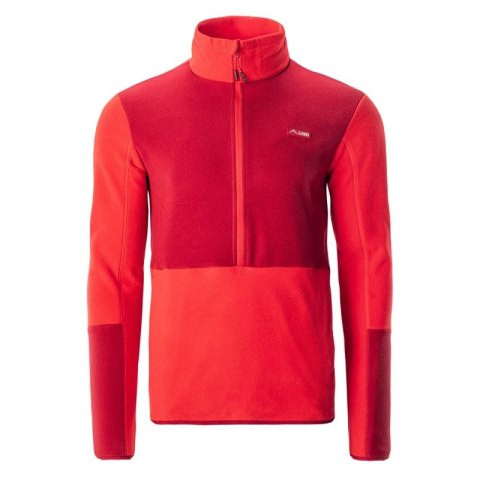 Bluza Elbrus Cari Polartec 1/2 M 92800396435 Bluza Elbrus Cari Polartec 1/2 M 92800396435