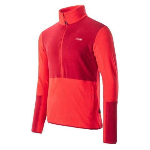 Bluza Elbrus Cari Polartec 1/2 M 92800396435 Bluza Elbrus Cari Polartec 1/2 M 92800396435