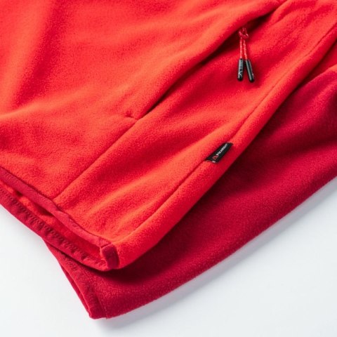 Bluza Elbrus Cari Polartec 1/2 M 92800396435 Bluza Elbrus Cari Polartec 1/2 M 92800396435