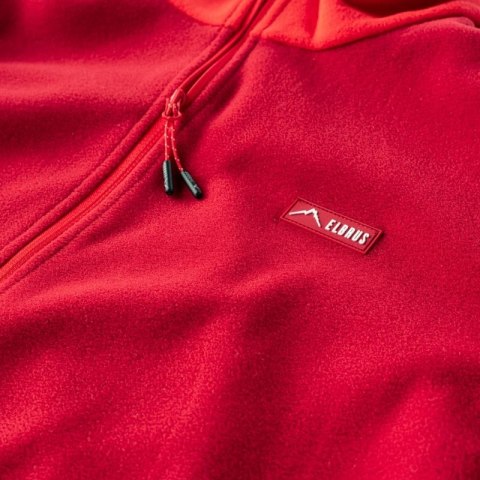 Bluza Elbrus Cari Polartec 1/2 M 92800396435 Bluza Elbrus Cari Polartec 1/2 M 92800396435
