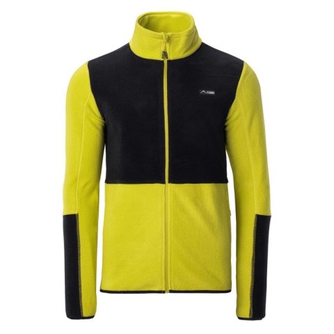 Bluza Elbrus Polartec M 92800396420 Bluza Elbrus Polartec M 92800396420