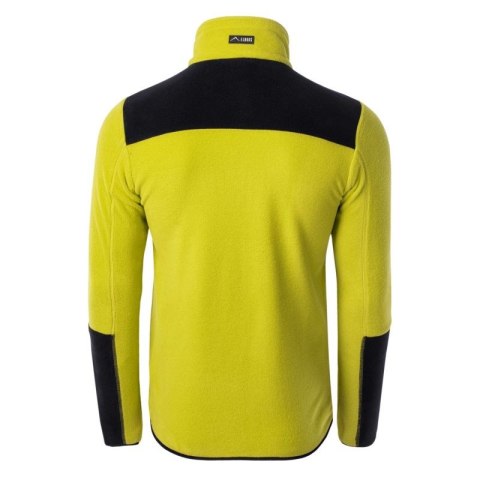 Bluza Elbrus Polartec M 92800396420 Bluza Elbrus Polartec M 92800396420