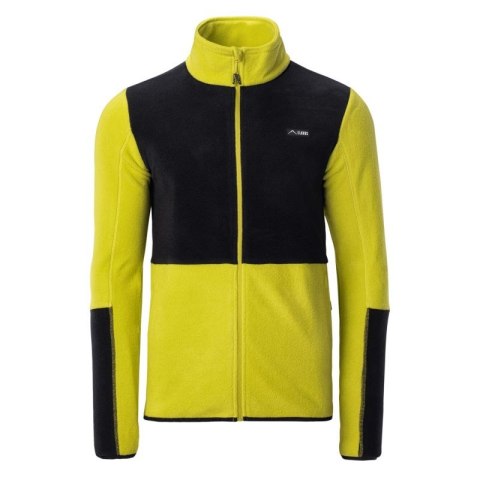 Bluza Elbrus Polartec M 92800396420 Bluza Elbrus Polartec M 92800396420