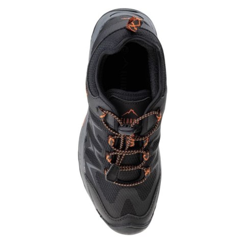 Buty Elbrus Calter M 92800401460 Buty Elbrus Calter M 92800401460