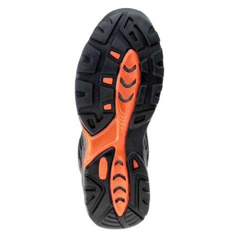 Buty Elbrus Calter M 92800401460 Buty Elbrus Calter M 92800401460