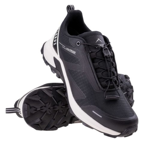Buty Elbrus Dongo Wp M 92800401465 Buty Elbrus Dongo Wp M 92800401465