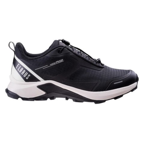 Buty Elbrus Dongo Wp M 92800401465 Buty Elbrus Dongo Wp M 92800401465