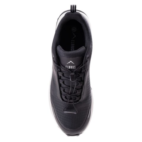 Buty Elbrus Dongo Wp M 92800401465 Buty Elbrus Dongo Wp M 92800401465