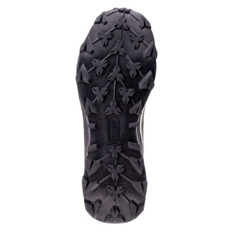 Buty Elbrus Dongo Wp M 92800401465 Buty Elbrus Dongo Wp M 92800401465