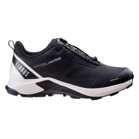 Buty Elbrus Dongo Wp M 92800401465 Buty Elbrus Dongo Wp M 92800401465