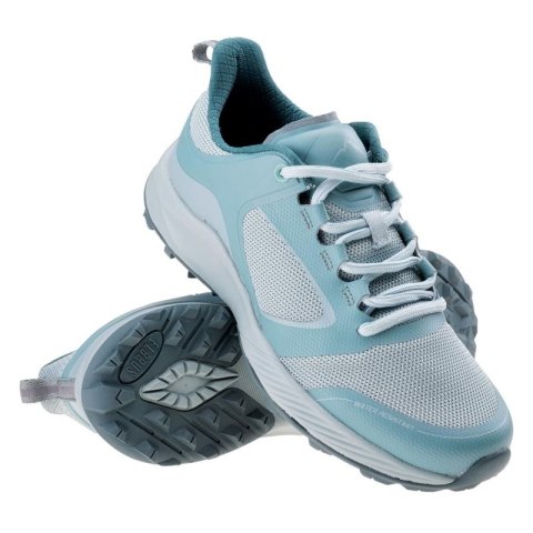 Buty Elbrus Keles Wr Wo's W 92800401530 Buty Elbrus Keles Wr Wo's W 92800401530