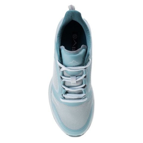 Buty Elbrus Keles Wr Wo's W 92800401530 Buty Elbrus Keles Wr Wo's W 92800401530