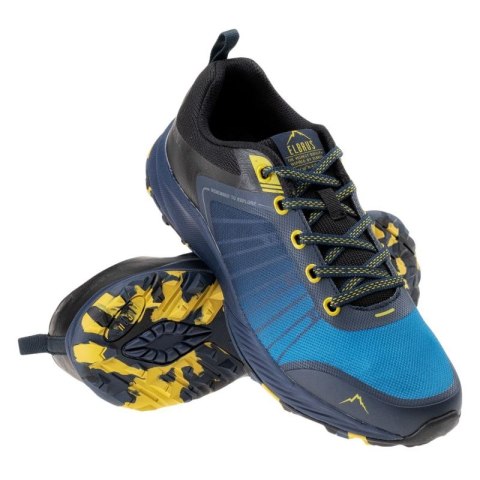 Buty Elbrus Noruta M 92800401543 Buty Elbrus Noruta M 92800401543