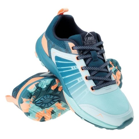 Buty Elbrus Noruta W 92800401548 Buty Elbrus Noruta W 92800401548