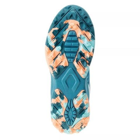 Buty Elbrus Noruta W 92800401548 Buty Elbrus Noruta W 92800401548