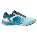 Buty Elbrus Noruta W 92800401548