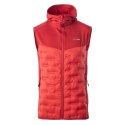 Kamizelka Elbrus Emin II Vest Primaloft M 92800396395